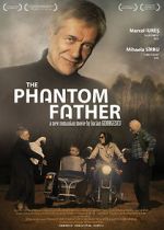 Watch The Phantom Father Megavideo