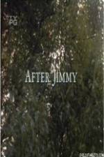 Watch After Jimmy Megavideo