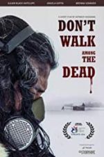 Watch Don\'t Walk Among the Dead Megavideo