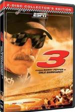 Watch 3 The Dale Earnhardt Story Megavideo