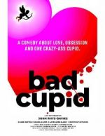 Watch Bad Cupid Megavideo