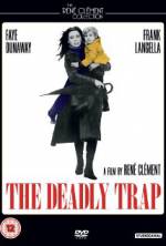 Watch The Deadly Trap Megavideo