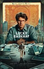 Watch Lucky Baskhar Megavideo