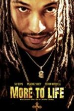 Watch More to Life Megavideo