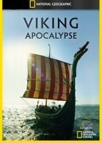 Watch Viking Apocalypse Megavideo