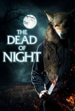 Watch The Dead of Night Megavideo