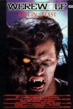 Watch Werewolf Megavideo