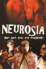 Watch Neurosia - 50 Jahre pervers Megavideo