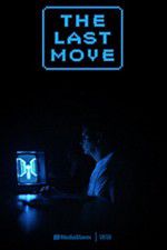 Watch The Last Move Megavideo