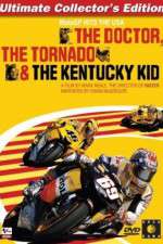 Watch The Doctor, the Tornado and the Kentucky Kid Megavideo