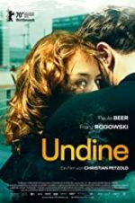 Watch Undine Megavideo