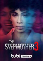 Watch The Stepmother 3 Alluc