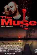 Watch The Muse Megavideo