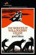 Watch The Wolves of Willoughby Chase Megavideo