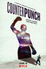 Watch CounterPunch Megavideo