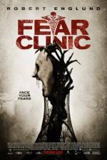 Watch Fear Clinic Megavideo