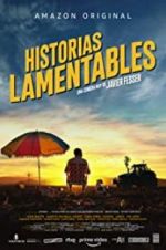 Watch Historias lamentables Megavideo