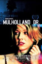 Watch Mulholland Drive Megavideo