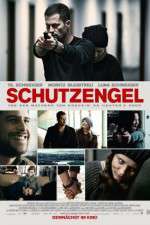 Watch Schutzengel Megavideo