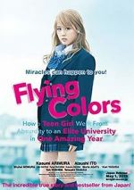 Watch Flying Colors Megavideo