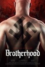 Watch The Brotherhood Megavideo