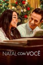 Watch Christmas with You Megavideo