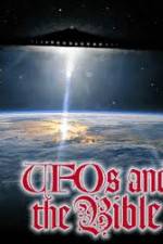 Watch UFOs What You Didn't Know - UFOs In The Bible Megavideo