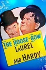 Watch The Hoose-Gow (Short 1929) Megavideo