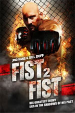 Watch Fist 2 Fist Megavideo