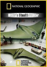 Watch Hitler\'s Stealth Fighter Megavideo