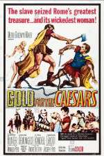 Watch Gold for the Caesars Megavideo