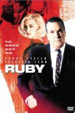 Watch Ruby Megavideo