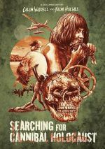 Watch Searching for Cannibal Holocaust Megavideo