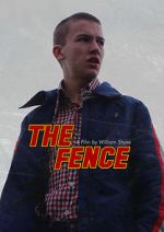 Watch The Fence (Short 2018) Megavideo