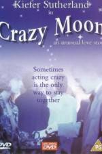 Watch Crazy Moon Megavideo