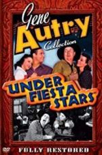 Watch Under Fiesta Stars Megavideo