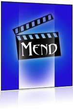 Watch Mend Megavideo