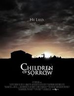 Watch Children of Sorrow Megavideo