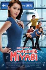 Watch Kidnapping Miyabi Megavideo