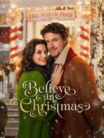 Watch Believe in Christmas Megavideo