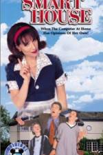 Watch Smart House Megavideo