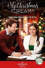 Watch My Christmas Dream Megavideo