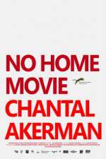 Watch No Home Movie Megavideo