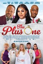 Watch The Plus One Megavideo