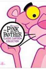 Watch Pink Elephant Megavideo