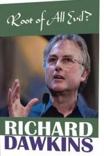 Watch The Root of All Evil? - Richard Dawkins Megavideo