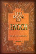 Watch The Book Of Enoch Megavideo