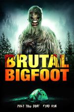 Watch Brutal Bigfoot Encounters: Mutilations and Mutations Megavideo