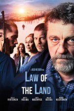 Watch Law of the Land Megavideo