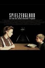 Watch Spielzeugland Megavideo